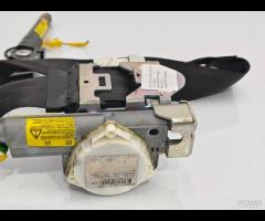 CINTURA DI SICUREZZA ANTERIORE SX ALFA ROMEO GIULI - 11