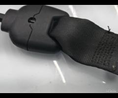 CINTURA DI SICUREZZA ANTERIORE SX ALFA ROMEO GIULI - 16