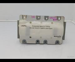 AIRBAG CRUSCOTTO LATO PASSEGGERO VOLVO XC60 I 2016