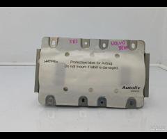 AIRBAG CRUSCOTTO LATO PASSEGGERO VOLVO XC60 I 2016