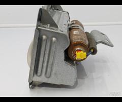 AIRBAG CRUSCOTTO LATO PASSEGGERO VOLVO XC60 I 2016