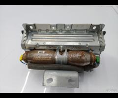 AIRBAG CRUSCOTTO LATO PASSEGGERO VOLVO XC60 I 2016 - 6