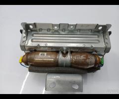 AIRBAG CRUSCOTTO LATO PASSEGGERO VOLVO XC60 I 2016 - 9