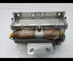 AIRBAG CRUSCOTTO LATO PASSEGGERO VOLVO XC60 I 2016 - 10