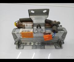 AIRBAG CRUSCOTTO LATO PASSEGGERO VOLVO XC60 I 2016 - 12
