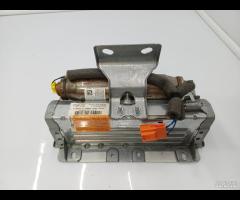 AIRBAG CRUSCOTTO LATO PASSEGGERO VOLVO XC60 I 2016 - 13
