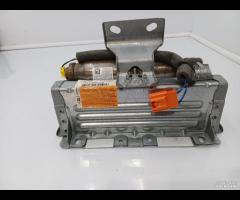 AIRBAG CRUSCOTTO LATO PASSEGGERO VOLVO XC60 I 2016 - 14