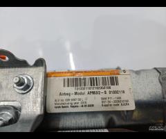AIRBAG CRUSCOTTO LATO PASSEGGERO VOLVO XC60 I 2016 - 16
