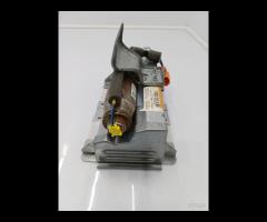 AIRBAG CRUSCOTTO LATO PASSEGGERO VOLVO XC60 I 2016 - 17