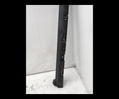 MINIGONNA LATERALE SOTTOPORTA DX JAGUAR F-PACE X76 - 8