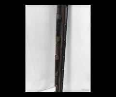 MINIGONNA LATERALE SOTTOPORTA DX JAGUAR F-PACE X76 - 11