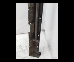 MINIGONNA LATERALE SOTTOPORTA DX JAGUAR F-PACE X76 - 16