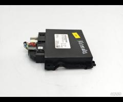 CENTRALINA CAMBIO 1.3B 100Kw 136CV MERCEDES GLA 18
