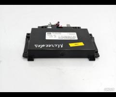 CENTRALINA CAMBIO 1.3B 100Kw 136CV MERCEDES GLA 18
