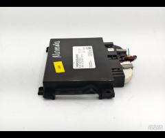 CENTRALINA CAMBIO 1.3B 100Kw 136CV MERCEDES GLA 18 - 6