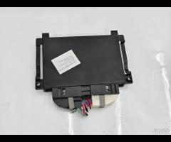 CENTRALINA CAMBIO 1.3B 100Kw 136CV MERCEDES GLA 18 - 7