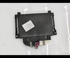 CENTRALINA CAMBIO 1.3B 100Kw 136CV MERCEDES GLA 18 - 8