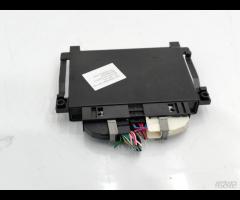 CENTRALINA CAMBIO 1.3B 100Kw 136CV MERCEDES GLA 18 - 10