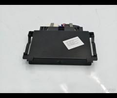 CENTRALINA CAMBIO 1.3B 100Kw 136CV MERCEDES GLA 18 - 12