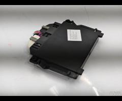 CENTRALINA CAMBIO 1.3B 100Kw 136CV MERCEDES GLA 18 - 13