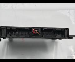 CENTRALINA CAMBIO 1.3B 100Kw 136CV MERCEDES GLA 18 - 14