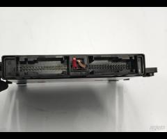 CENTRALINA CAMBIO 1.3B 100Kw 136CV MERCEDES GLA 18 - 15