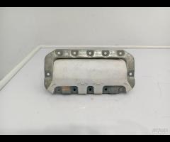 AIRBAG CRUSCOTTO LATO PASSEGGERO BMW F20 F21 F22 F