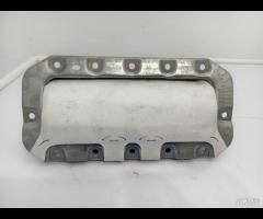 AIRBAG CRUSCOTTO LATO PASSEGGERO BMW F20 F21 F22 F