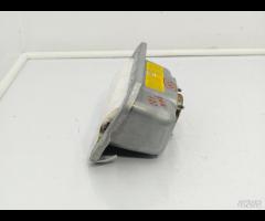 AIRBAG CRUSCOTTO LATO PASSEGGERO BMW F20 F21 F22 F