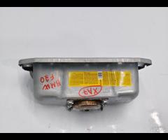 AIRBAG CRUSCOTTO LATO PASSEGGERO BMW F20 F21 F22 F