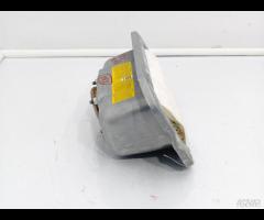 AIRBAG CRUSCOTTO LATO PASSEGGERO BMW F20 F21 F22 F - 6