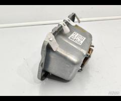AIRBAG CRUSCOTTO LATO PASSEGGERO BMW F20 F21 F22 F - 10