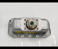 AIRBAG CRUSCOTTO LATO PASSEGGERO BMW F20 F21 F22 F - 12