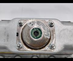 AIRBAG CRUSCOTTO LATO PASSEGGERO BMW F20 F21 F22 F - 13