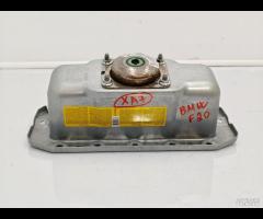 AIRBAG CRUSCOTTO LATO PASSEGGERO BMW F20 F21 F22 F - 15
