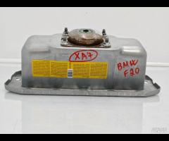 AIRBAG CRUSCOTTO LATO PASSEGGERO BMW F20 F21 F22 F - 16