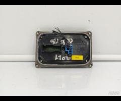 CENTRALINA LUCI FARI DESTRO DX  MERCEDES GLA 180 H