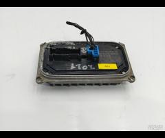 CENTRALINA LUCI FARI DESTRO DX  MERCEDES GLA 180 H - 6
