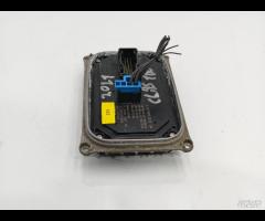 CENTRALINA LUCI FARI DESTRO DX  MERCEDES GLA 180 H - 7