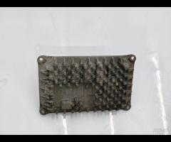 CENTRALINA LUCI FARI DESTRO DX  MERCEDES GLA 180 H - 13