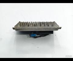 CENTRALINA LUCI FARI DESTRO DX  MERCEDES GLA 180 H - 15