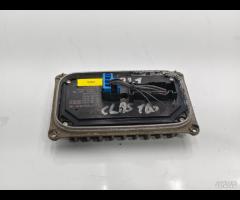CENTRALINA LUCI FARI DESTRO DX  MERCEDES GLA 180 H - 18