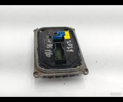 CENTRALINA LUCI FARI DESTRO DX  MERCEDES GLA 180 H - 19
