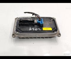 CENTRALINA LUCI FARI DESTRO DX  MERCEDES GLA 180 H - 20