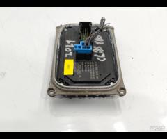 CENTRALINA LUCI FARI DESTRO DX  MERCEDES GLA 180 H - 21