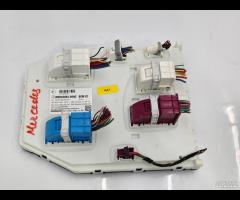 CENTRALINA COMFORT MODULO BCM SAM MERCEDES GLA 180