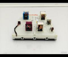 CENTRALINA COMFORT MODULO BCM SAM MERCEDES GLA 180 - 7