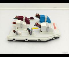 CENTRALINA COMFORT MODULO BCM SAM MERCEDES GLA 180 - 8