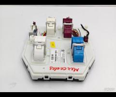 CENTRALINA COMFORT MODULO BCM SAM MERCEDES GLA 180 - 9