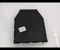 CENTRALINA COMFORT MODULO BCM SAM MERCEDES GLA 180 - 10